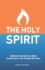 The Holy Spirit