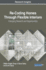 Re-Coding Homes Through Flexible Interiors: Emerging Research and Opportunities