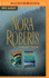 Nora Roberts Collection: River's End/Angels Fall