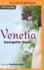 Venetia