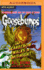 Scarecrow Walks at Midnight, the (Classic Goosebumps, 16)