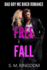 Bad Boy Biker MC Romance: Free Fall: Motorcycle Club Alpha Biker Romance