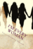 I'm Every Woman: Modern Stories Based On Women From The Bible
