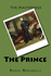 The Prince