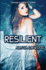 Resilient