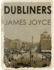 Dubliners By James Joyce