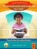Comprehension Intervention Full Guide: Transforming Struggling Readers