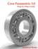 Creo Parametric 3.0 Step-By-Step Guide: Cad/Cam Book