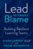 Lead Without Blame