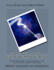 The Letter Sounds Instant Reading Teacher: Back-to-Basics Book: 3 Timeless Resource with up to 3 years of complete lesson plans