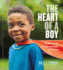 Heart of a Boy, the