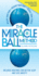 The Miracle Ball Method, Revised Edition: Relieve Your Pain, Reshape Your Body, Reduce Your Stress
