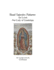 Bead Tapestry Patterns for Loom Our Lady of Guadalupe