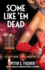 Some Like Em Dead (the Hollywood Murder Mysteries)