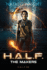 H.a.L.F. : the Makers