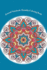Journal Notebook: Mandala Coloring Book (Journaling)