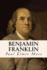 Benjamin Franklin