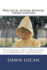 Practical Autism Manual Third Edition