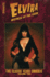 Elvira Mistress of the Dark: the Classic Years Omnibus Vol. 2 (Elvira Mistress Dark Classic Years Omnibus Hc)