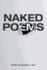 Naked Poems