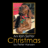 An Irish Setter Christmas