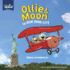 Ollie & Moon in New York City (Pictureback(R))