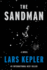 The Sandman: a Novel (Joona Linna)