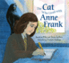 Cat Who Lived With Anne Frank, the