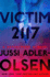 Victim 2117 (Department Q)