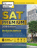 Cracking the Sat Premium Edition With 8 Practice Tests, 2019 (College Test Prep)
