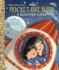 Rocket-Bye Baby: a Spaceflight Lullaby (Little Golden Book)