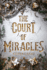 The Court of Miracles (the Court of Miracles, Bk. 1)