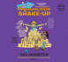 Sandapalooza Shake-Up (Audio Cd)