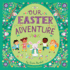 Our Easter Adventure