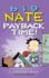 Big Nate: Payback Time! Format: Paperback