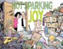 Not Sparking Joy: a Zits Treasury