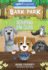 Scouting for Clues (Volume 2) (Bark Park)