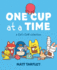 One Cup at a Time: a Cat's Caf Collection (Cat's Caf)