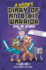 A Noob's Diary of an 8-Bit Warrior: the Eye of Ender (Volume 3)