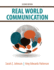 Real World Communication