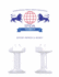 International Public Debate Association Textbook