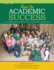 Keys to Academic Success: A Customized Version of College & Career Success, Fifth Edition by Marsha Fralick