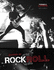 History of Rock and Roll