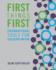 First Things First: Foundational Tools for Collegiate Writing