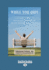 While You Quit: a Smoker's Guide to Reducing the Risk of Heart Disease and Stroke