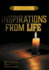 Inspirations From Life: The Complete "A Word From Father Roy" Collection