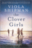The Clover Girls: a Novel