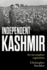 Independent Kashmir: An Incomplete Aspiration