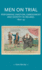 Men on Trial: Performing Emotion, Embodiment and Identity in Ireland, 1800-44 (Gender in History)
