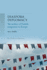Diaspora Diplomacy: The Politics of Turkish Emigration to Europe